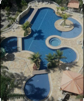 Barra, Região Olímpica